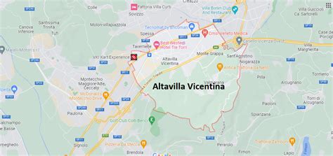 escort altavilla vicentina|Annunci escort Altavilla Vicentina